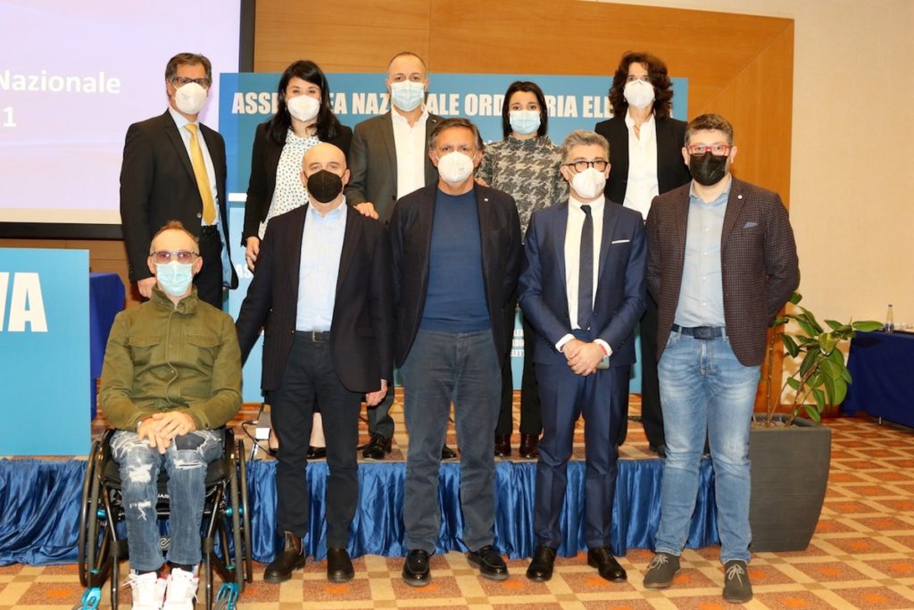 gruppo eletti 1024x683 1