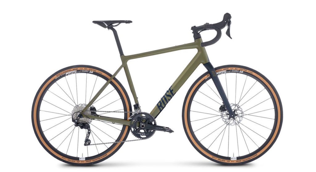 grx400 e1598020868754 1024x558 1