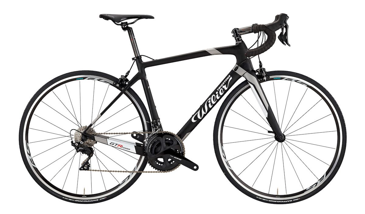 gtr team cv g26 e1645199754789