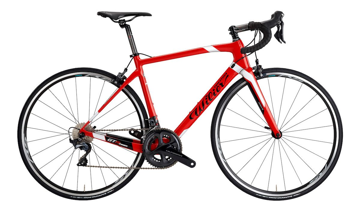 gtr team cv g27 e1645199776731