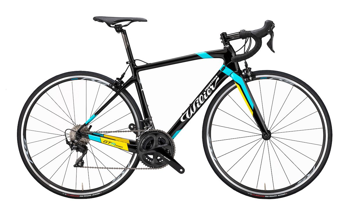 gtr team cv g34 e1645199798802