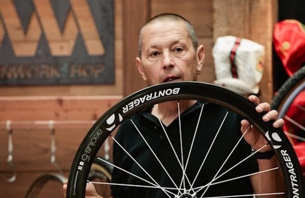 hqdefault e1693926955275