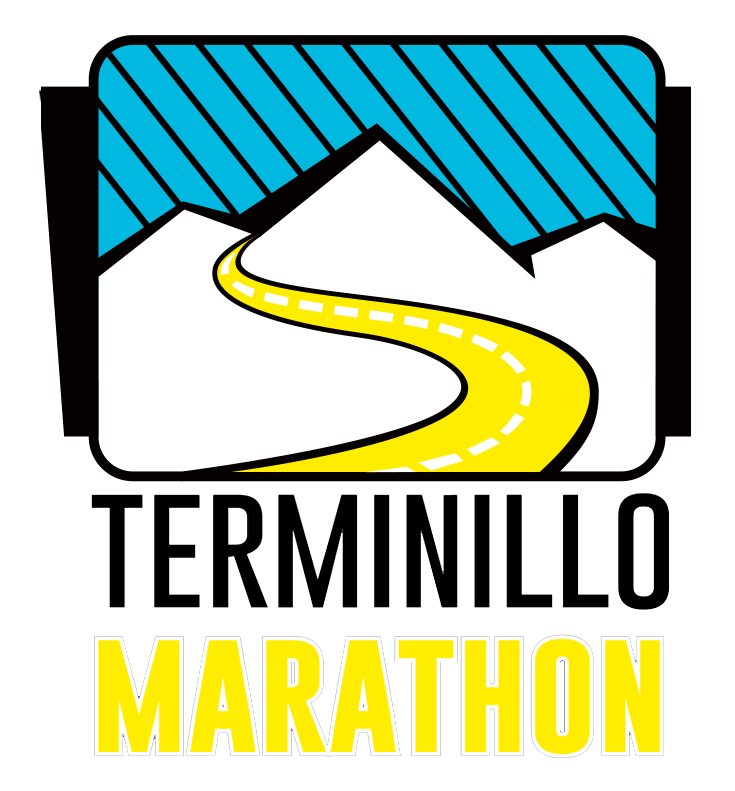 Terminillo Ultra Marathon 2020