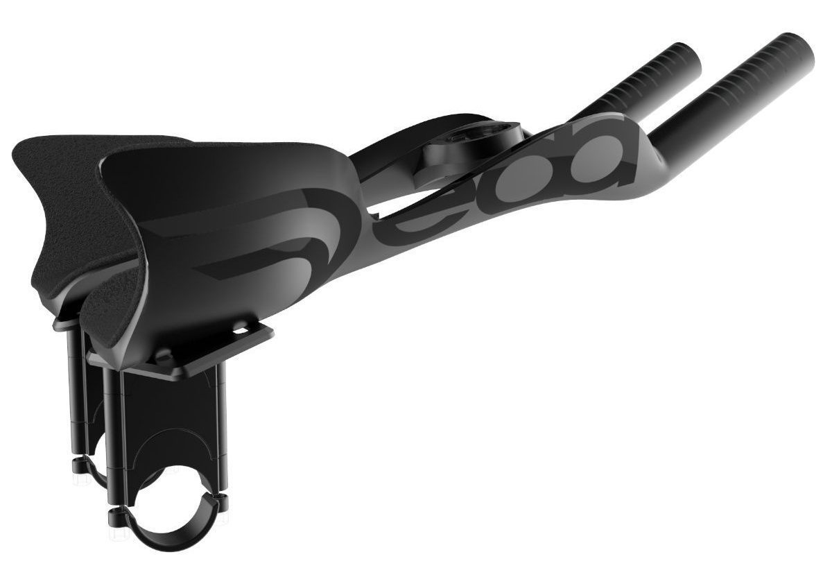 jet one clip on extensions deda elementi1 6 e1642508324859