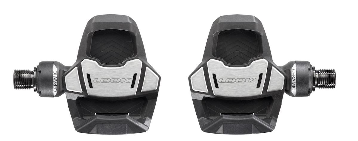 Nuovi Look Keo Blade