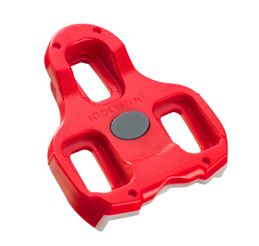 keo cleat rouge e1669116258265