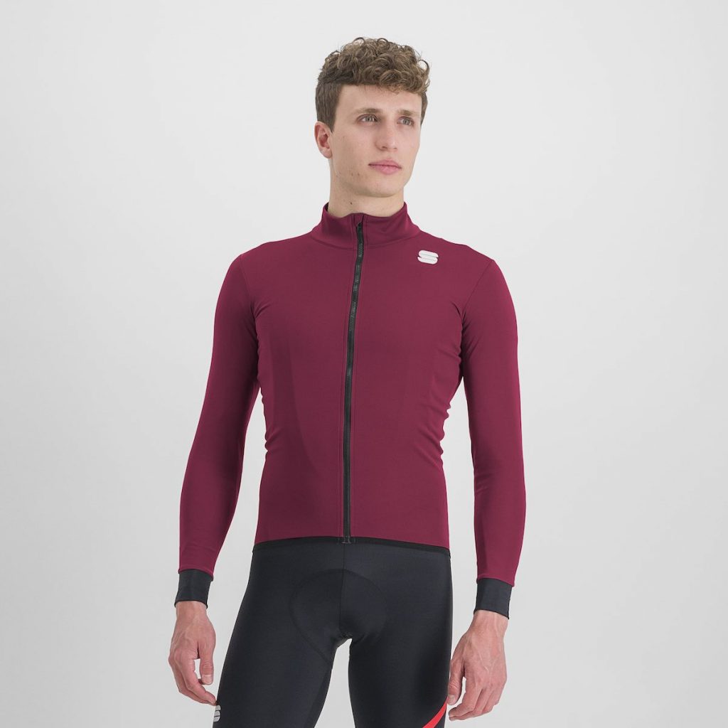 light no rain jacket 1024x1024 1