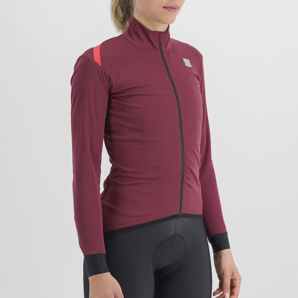 light no rain jacket w 1024x1024 1