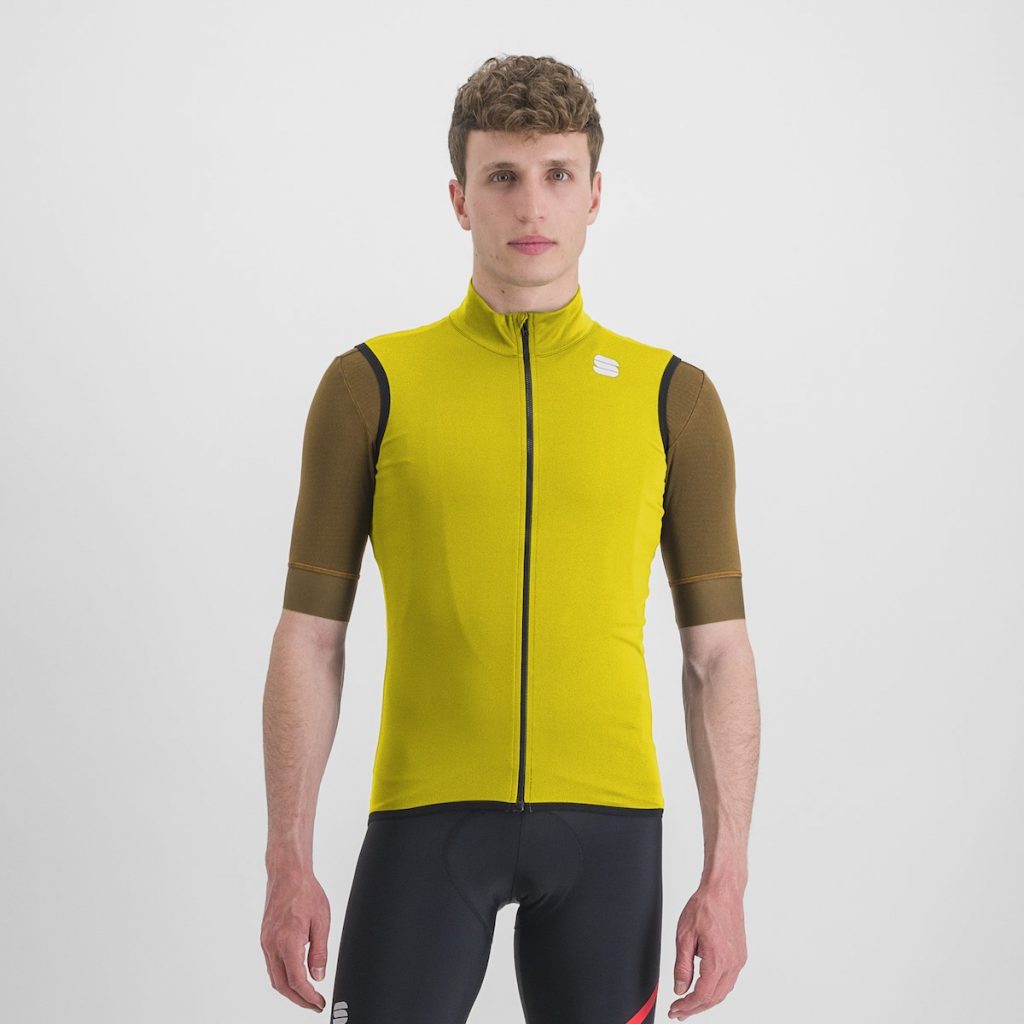 light no rain vest 1024x1024 1