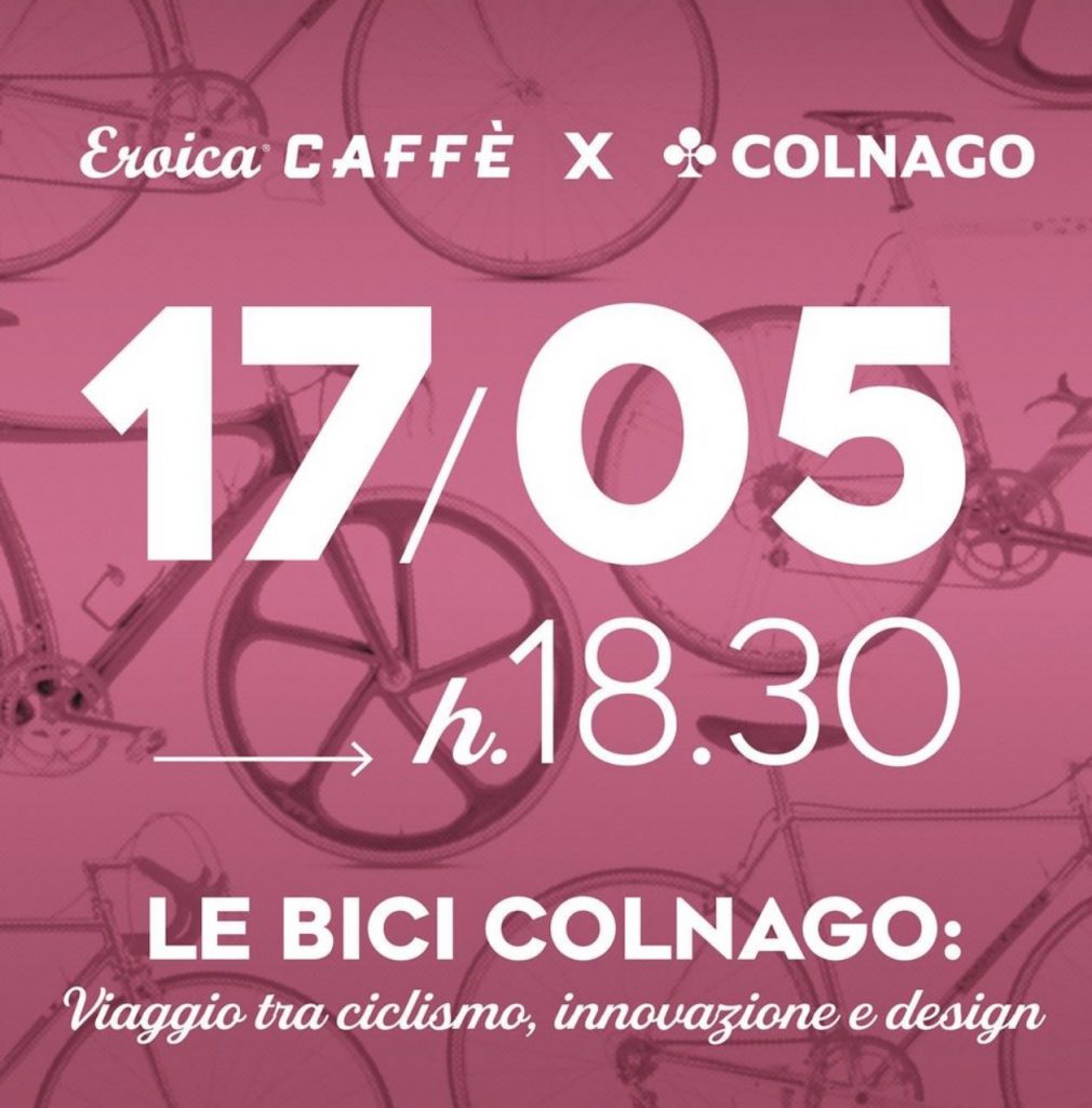 locandina 1010x1024 1