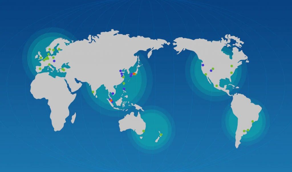 locationsMap 1024x604 1