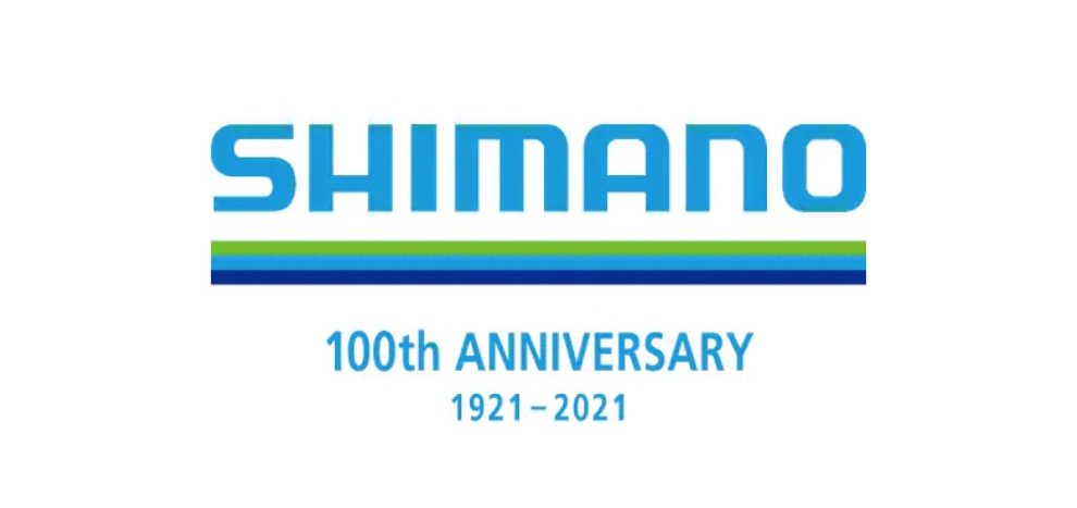 logo e1616412892366