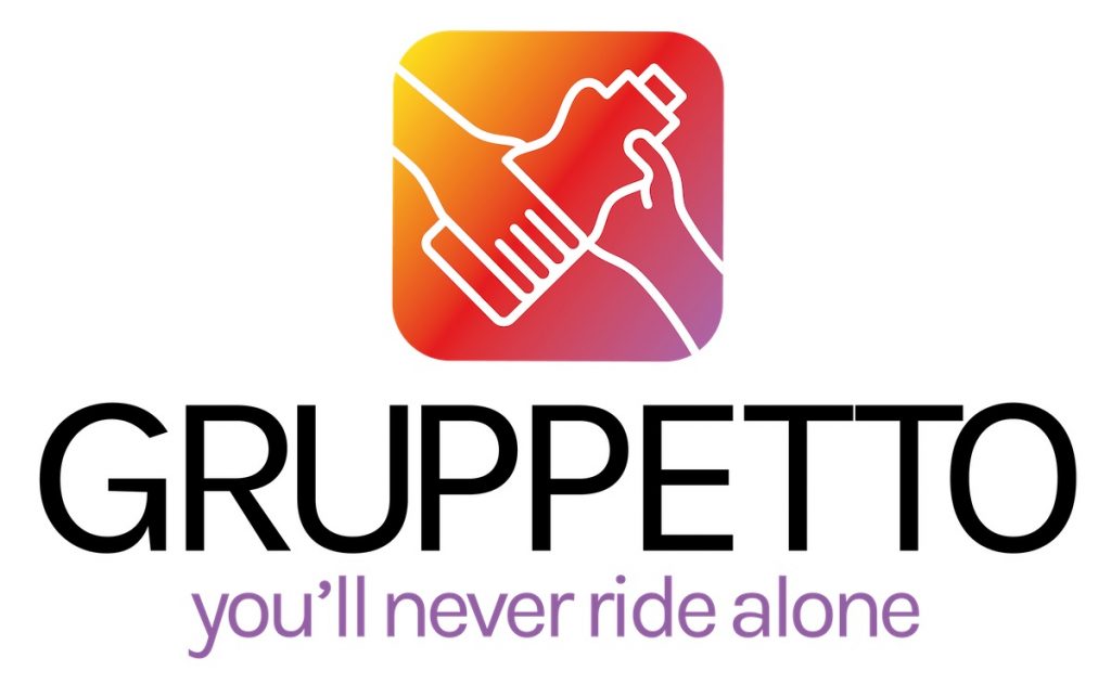 Gruppetto