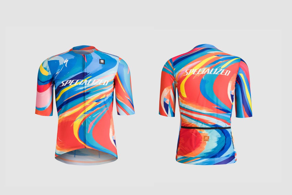 freedom collection