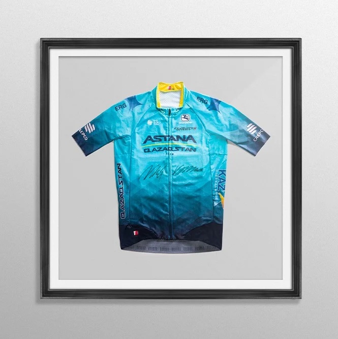 Black week Wilier