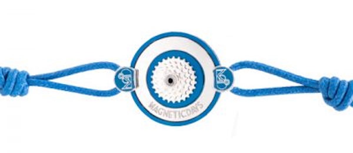 magneticdays jewelry sprocketset bracciale small blue 400x400 1 e1616071957239