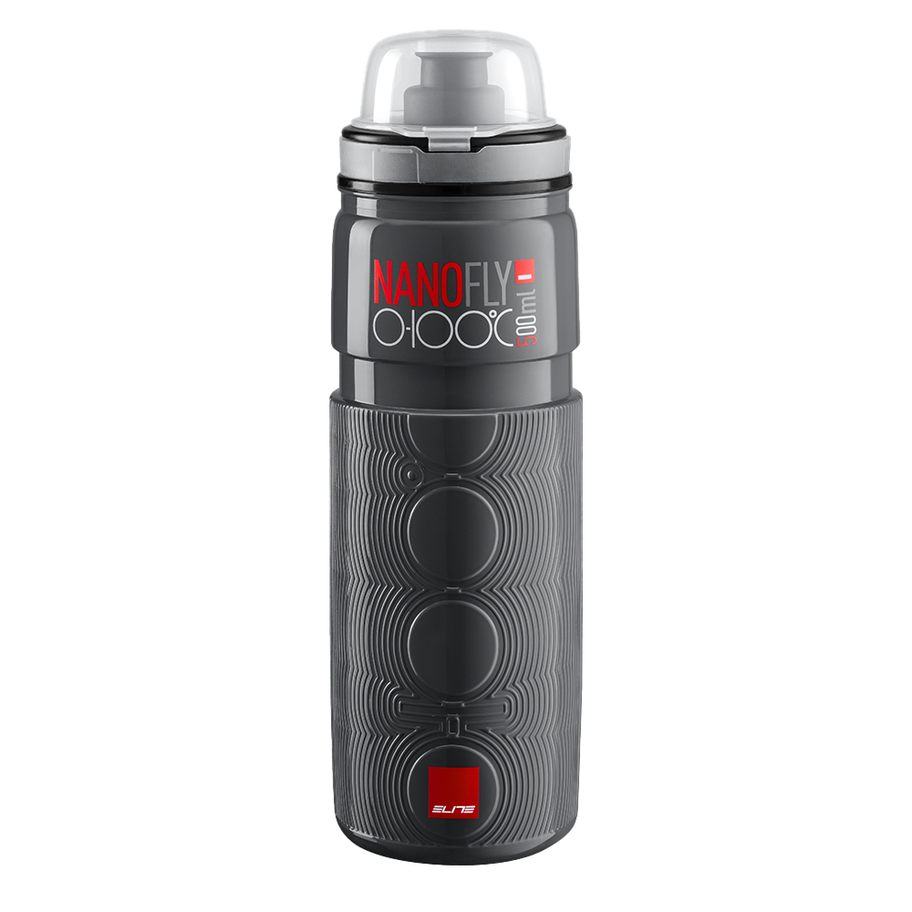 main product image 0210301 Nanofly 0 100 Dark Grey 500ml 1000