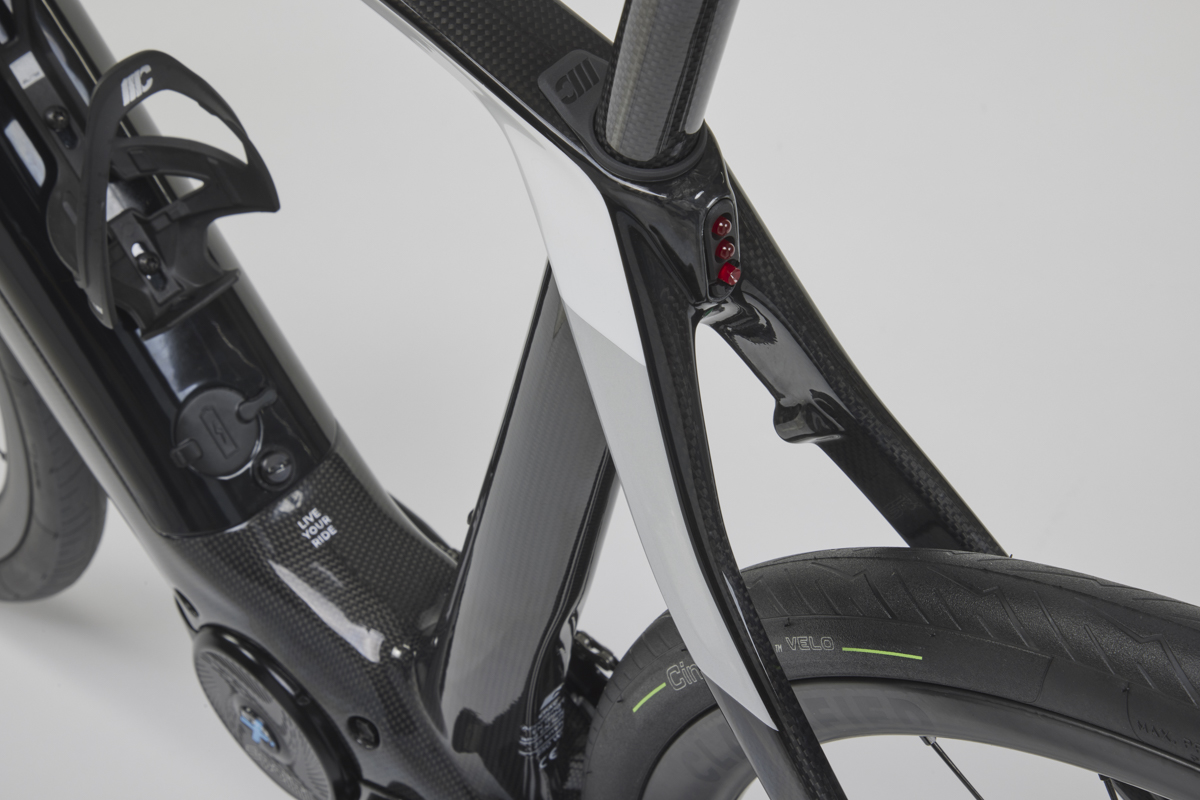 mcipollini 12