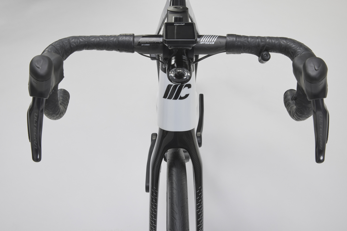 mcipollini 13