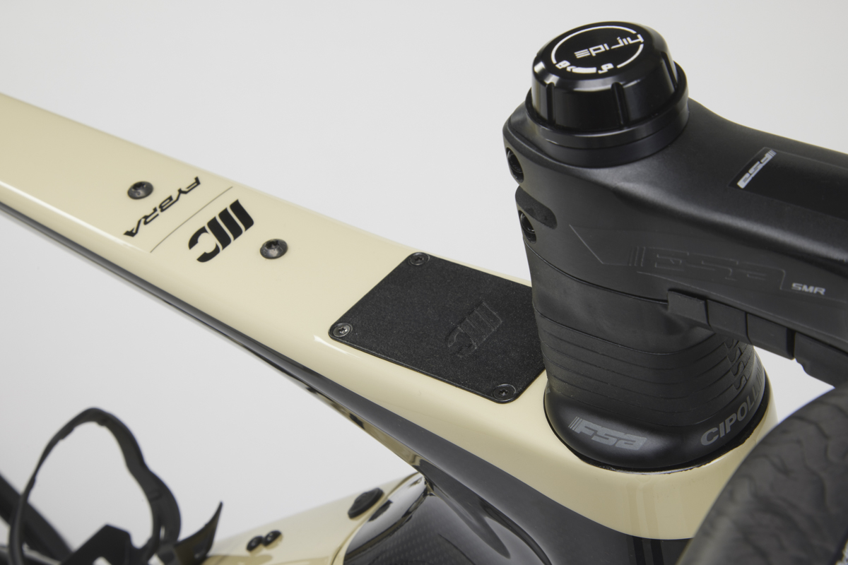 mcipollini 5