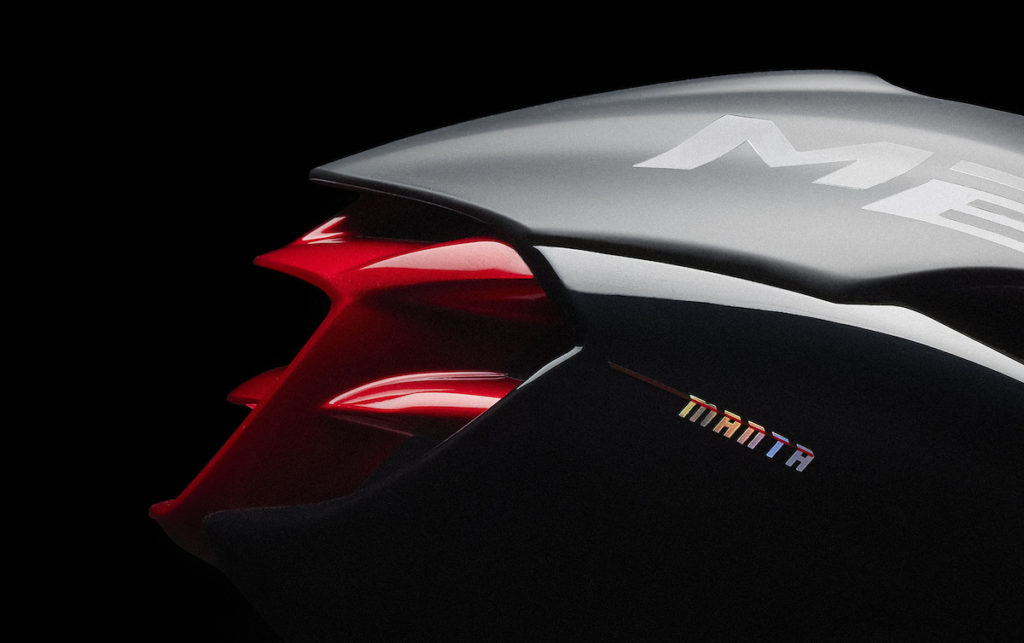 met helmets Manta Mips product detail aerodynamics 1024x643 1