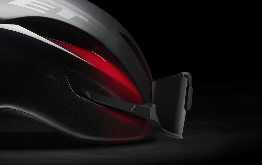 met helmets Manta Mips product detail sunglasses ports 1024x643 1