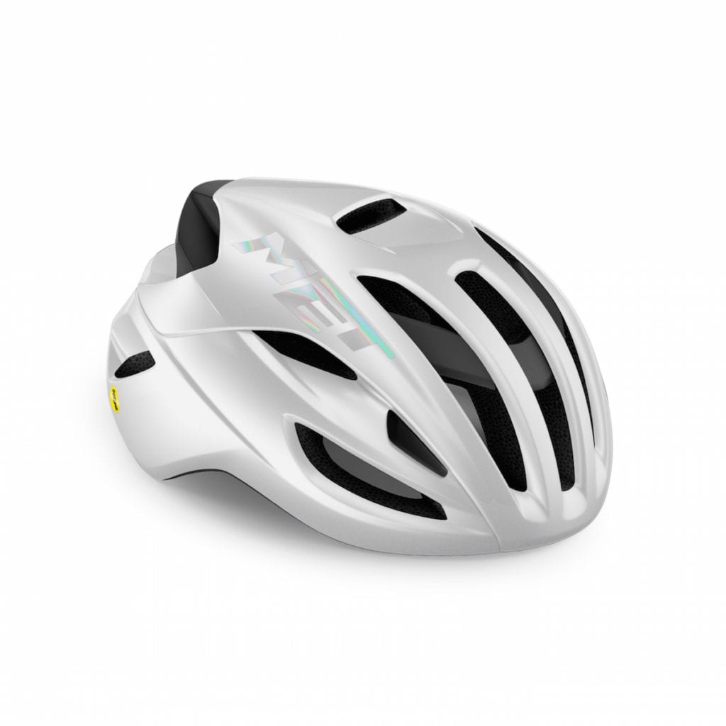 met helmets Rivale Mips product M132BI1 1024x1024 1