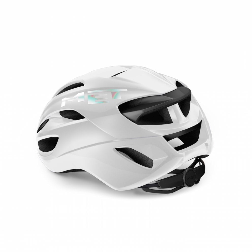 met helmets Rivale Mips product M132BI1 back 1024x1024 1