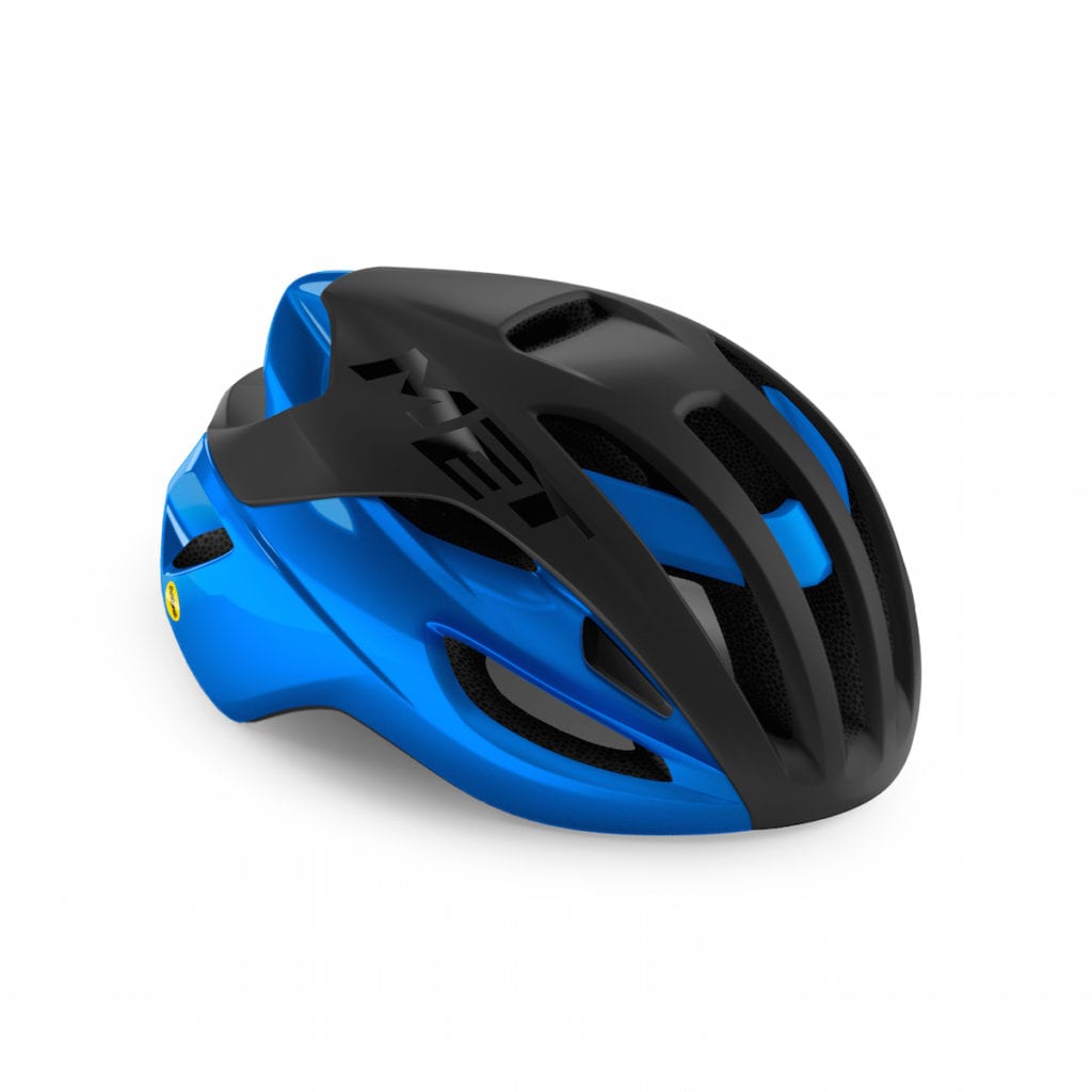 met helmets Rivale Mips product M132BN1 1024x1024 1
