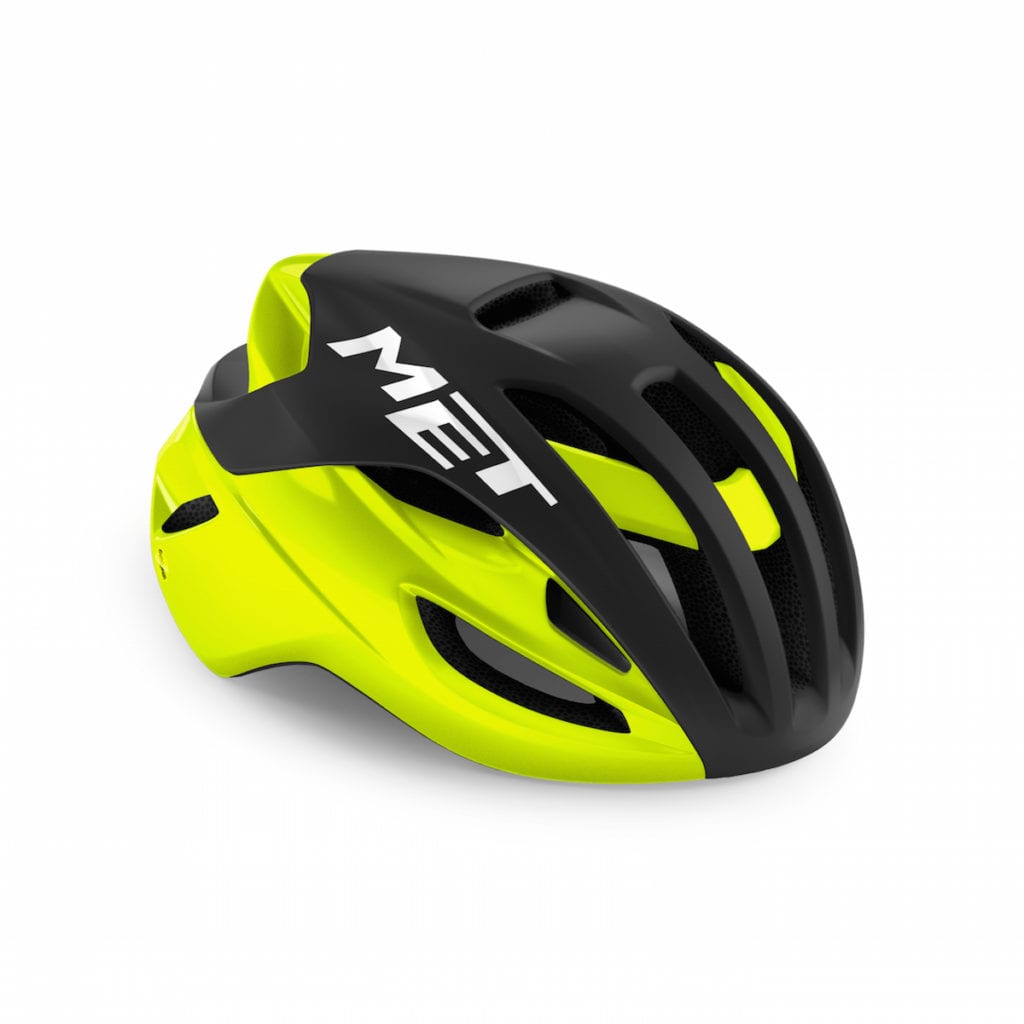 met helmets Rivale Mips product M132GI1 1024x1024 1