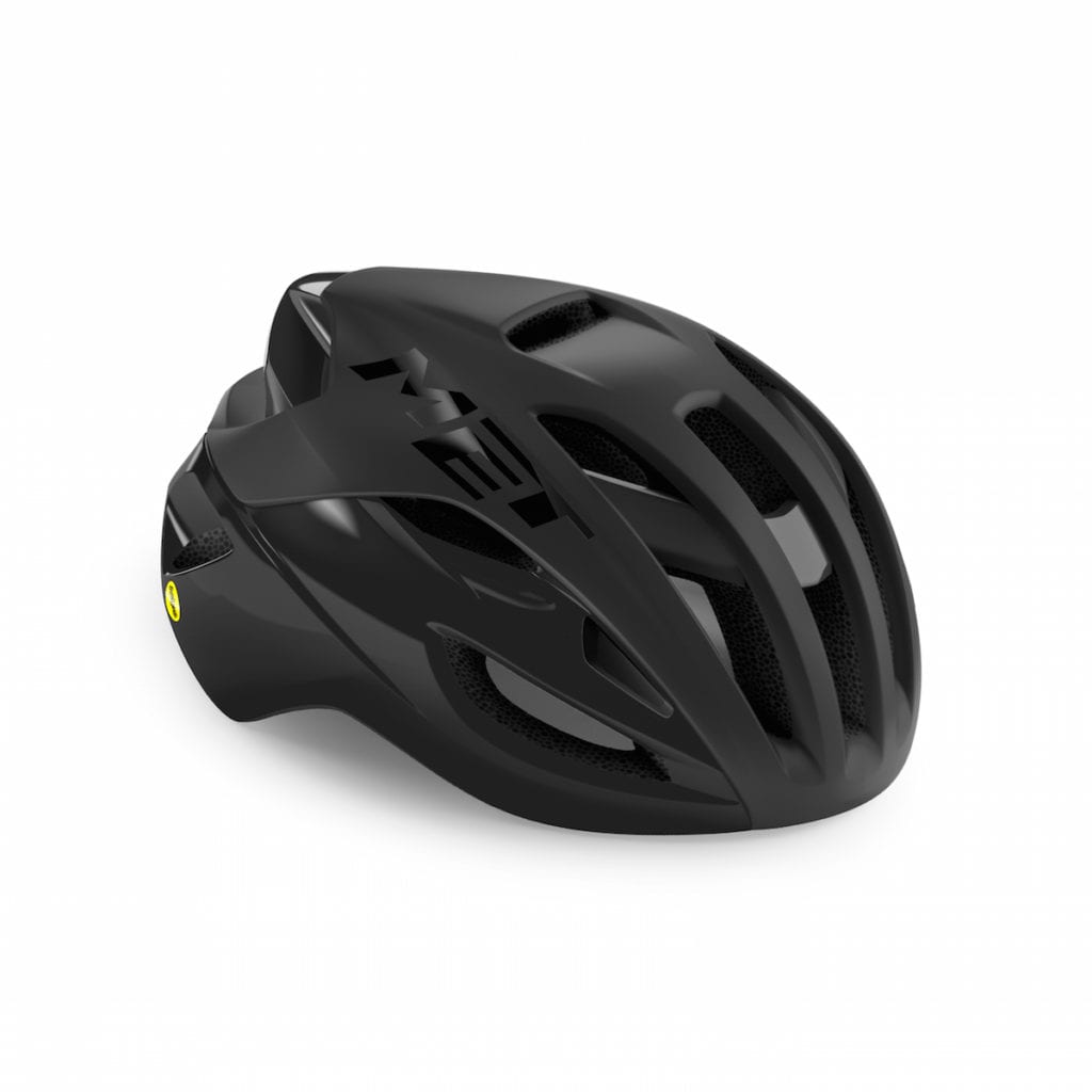 met helmets Rivale Mips product M132NO1 1024x1024 1