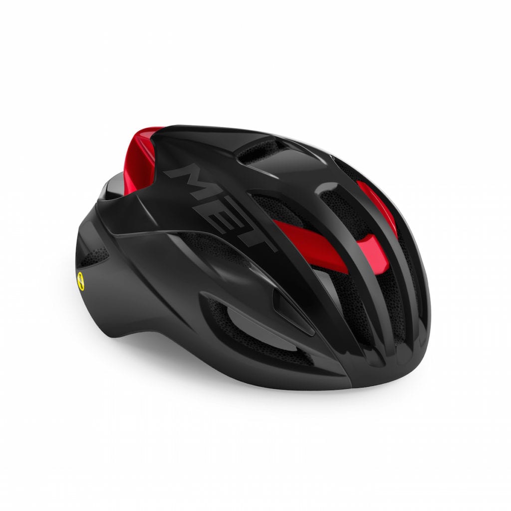 met helmets Rivale Mips product M132NR1 1024x1024 1