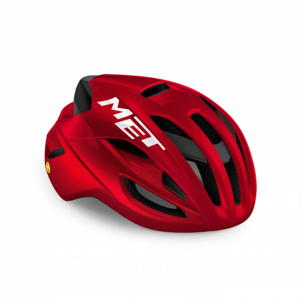met helmets Rivale Mips product M132RO1 1024x1024 1