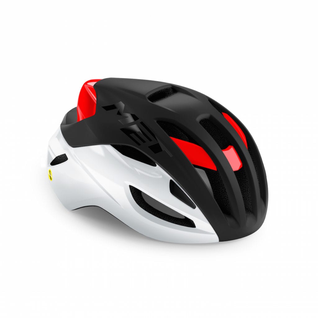 met helmets Rivale Mips product M132WR1 1024x1024 1