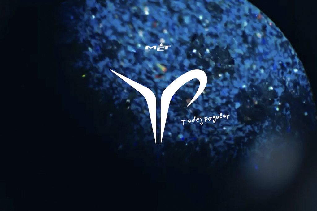 met helmets tadej pogacar partnership logo reveal 3 1024x683 1