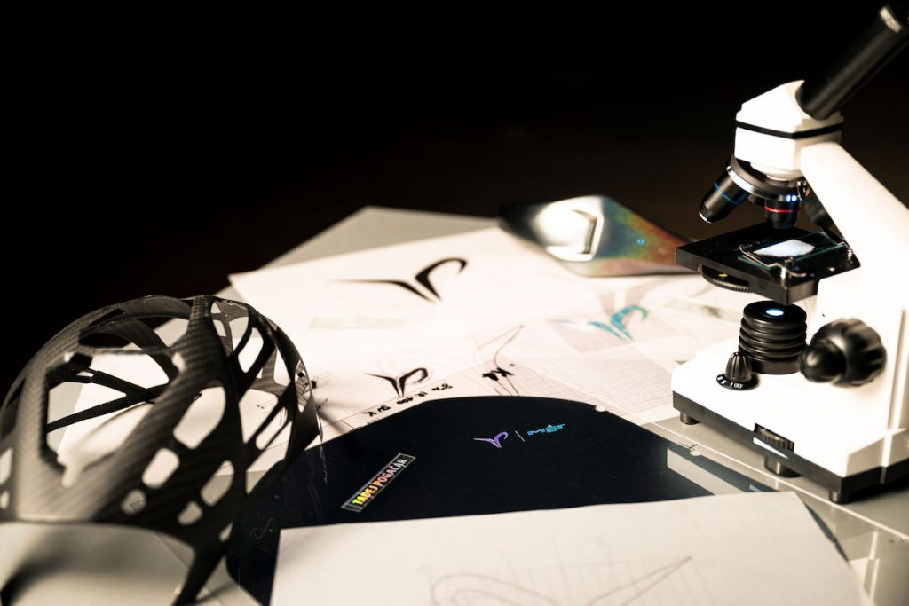 met helmets tadej pogacar partnership logo reveal 9 1024x683 1