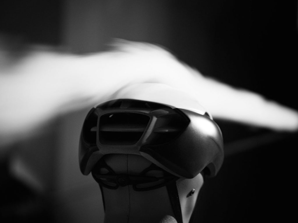 met manta mips road cycling helmet 22 1024x768 1