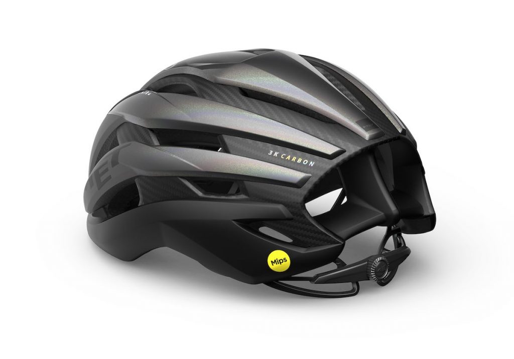 met trenta 3k carbon mips tadej pogacar road cycling helmet back 1024x716 1