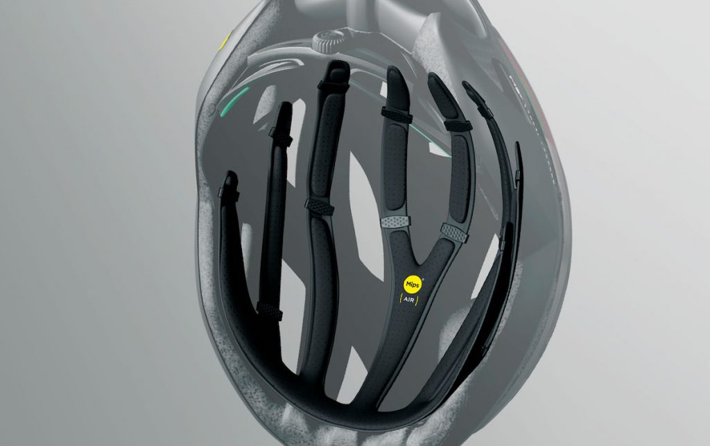 met trenta 3k carbon mips tadej pogacar road cycling helmet brain protection system 1024x643 1