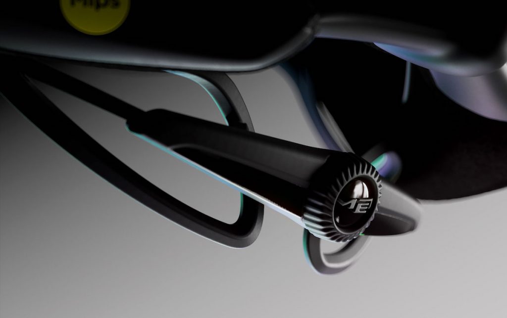 met trenta 3k carbon mips tadej pogacar road cycling helmet retention system 1024x643 1