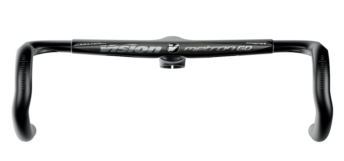metron 6d front 1