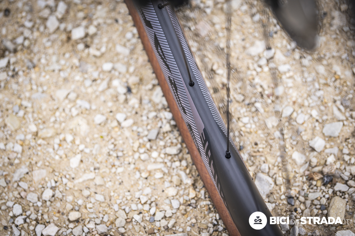https://www.bicidastrada.it/schwalbe-g-one-r-gravel/