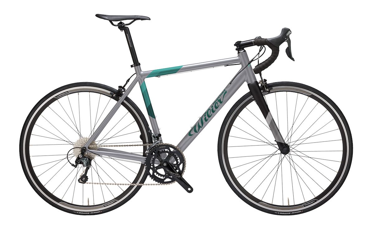 montegrappa cv 2022 m8 e1645199873837