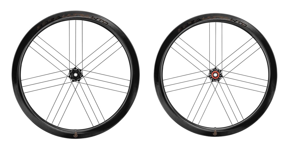 nuove campagnolo bora wto e1706563691749
