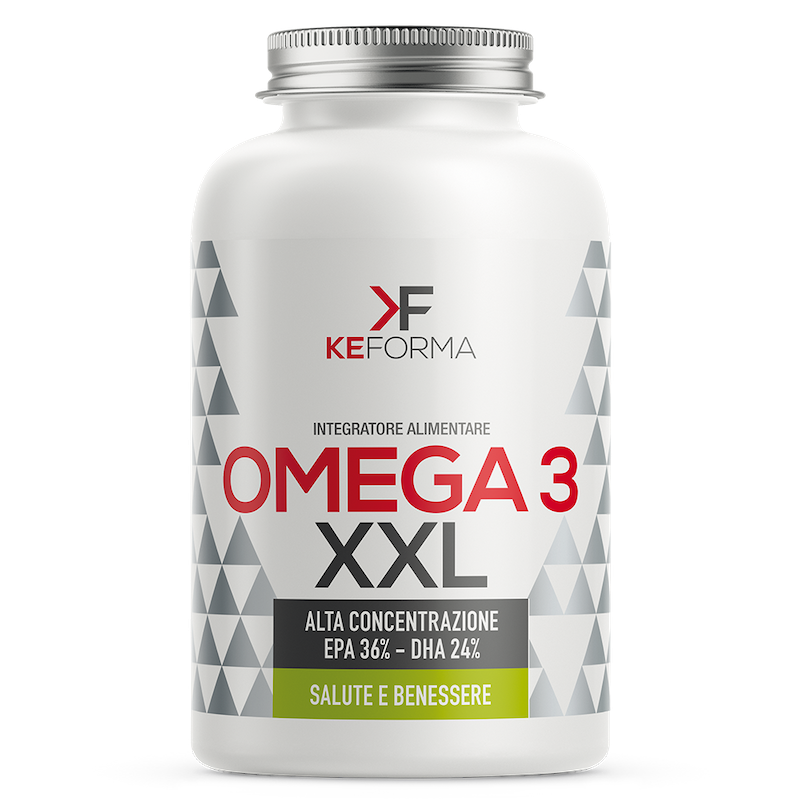 omega 3 keforma 1