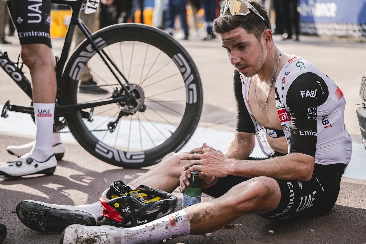 paris roubaix 2023