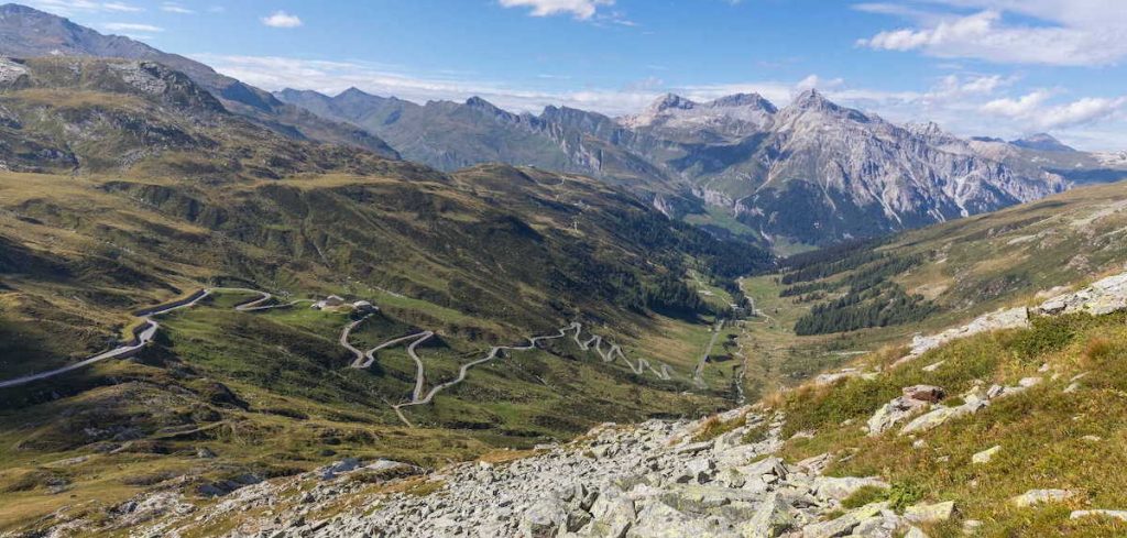 passo dello spluga 1024x489 1