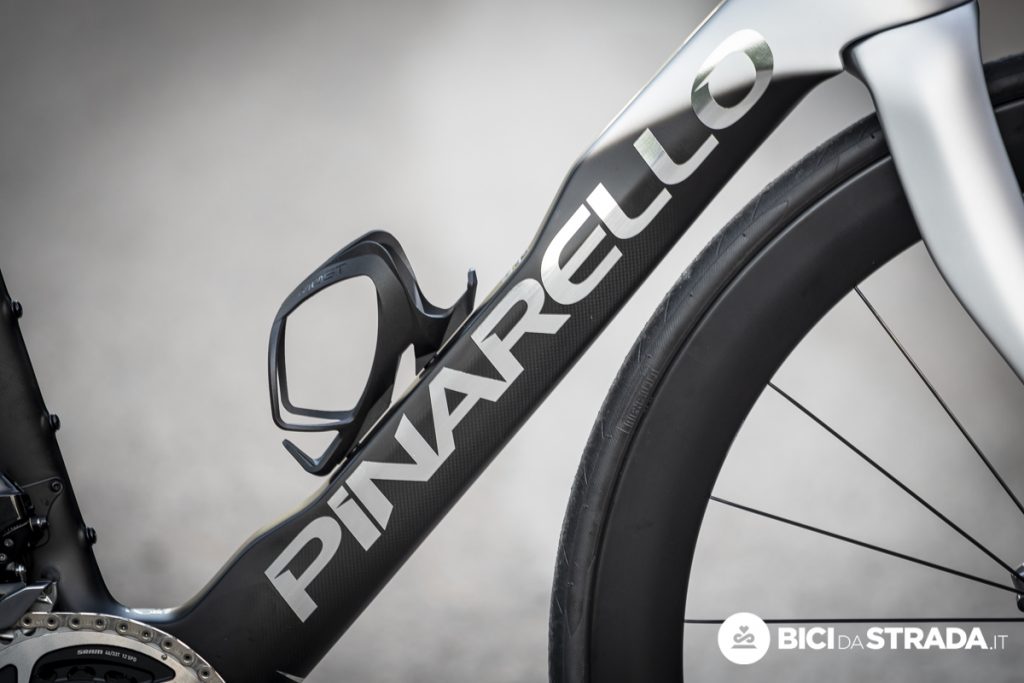 pinarello 11 1024x683 1