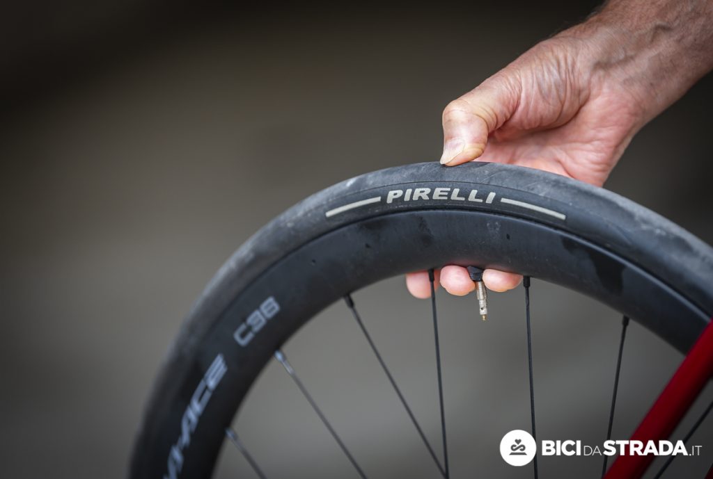 pirelli 4 1024x689 1