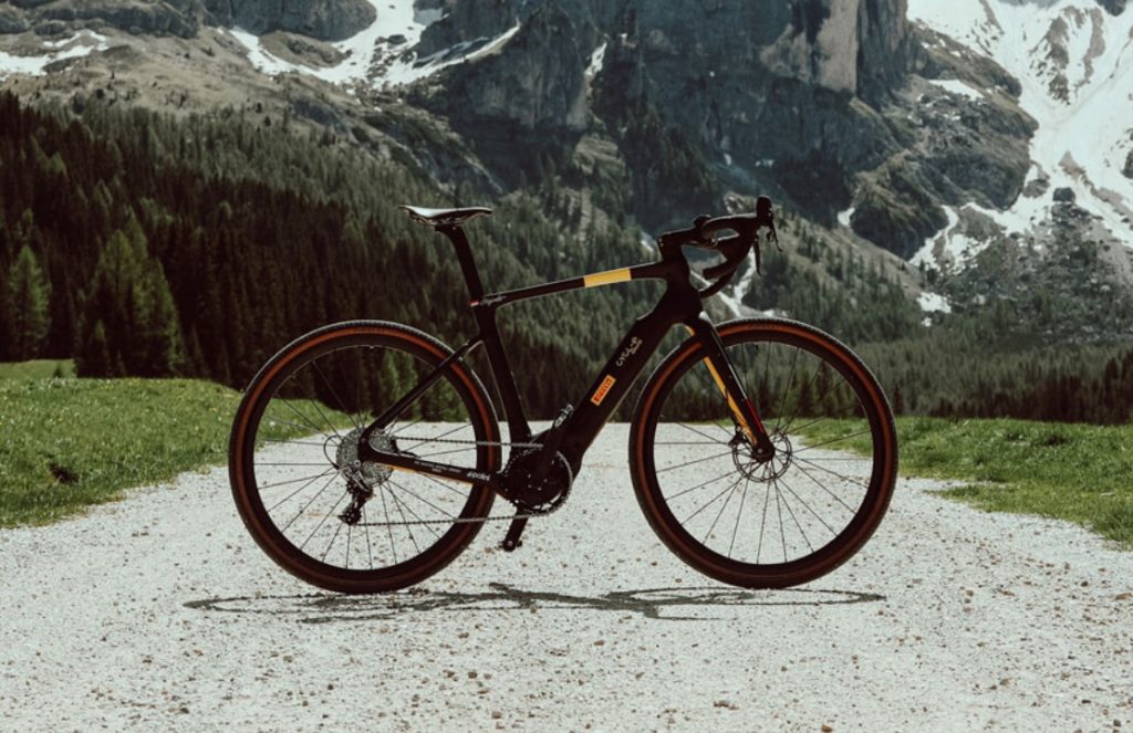 pirelli montagel 1024x663 1